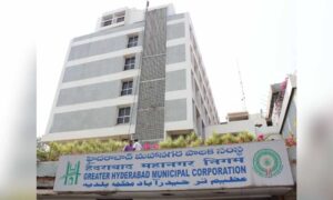 1756154962 Prajavani receives 81 complaints