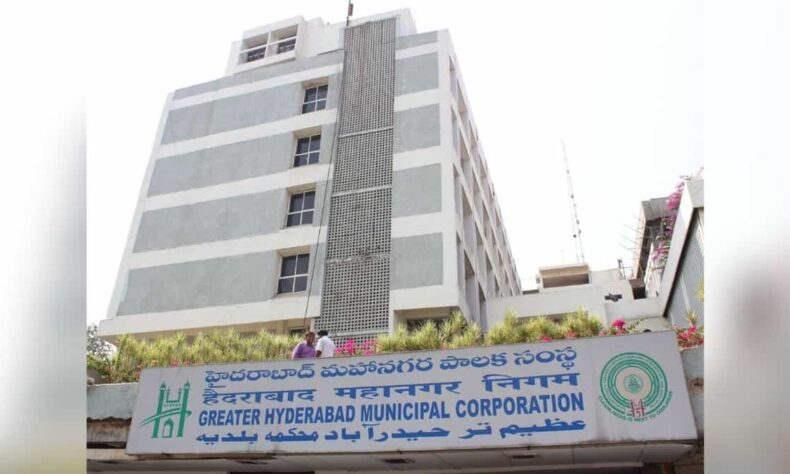 1756154962 Prajavani receives 81 complaints