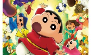 1756187936 Shin chans new film to have India premiere at Japanese