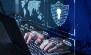 1756235516 Cyberabad police crack 19 cybercrime cases refund Rs 156 cr