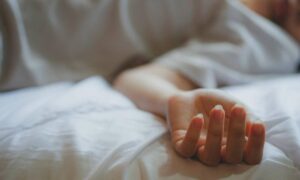 1756363620 19 year old woman dies by suicide at home in Hyderabad
