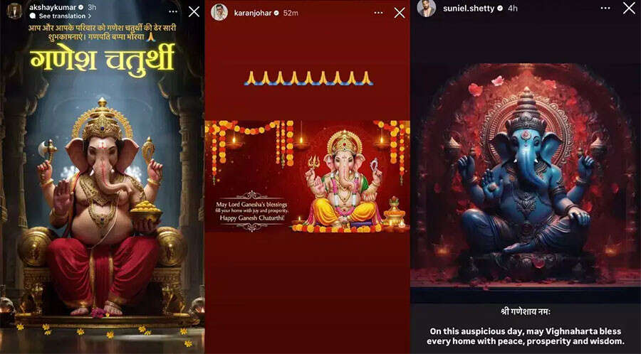 Katrina Kaif, Alia Bhatt and more