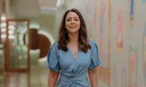 1756466111 How much does Gauri Khan charge for luxury interior designing
