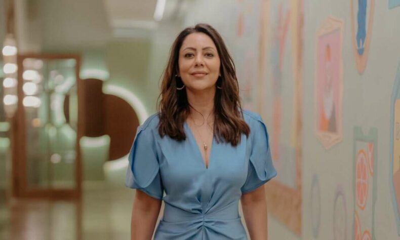 1756466111 How much does Gauri Khan charge for luxury interior designing