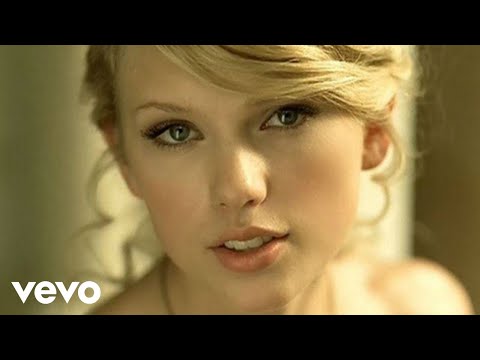 Youtube 8xg3vE8Ie_E