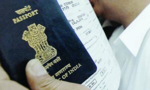 1756506371 Indian expats in Dubai face stricter passport photo requirements from