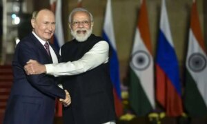 1756517333 Putin to meet PM Modi on sidelines of SCO Summit