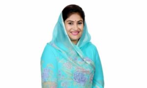 1756561250 BJP MLA 2 others injured in accident in Udaipur