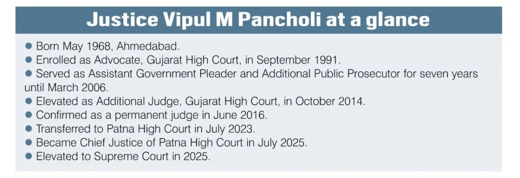1756581294 877 A Voice Apart India Legal.webp