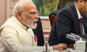 1756623480 PM Modi to President Xi