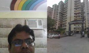 1756638146 UP hacker outwits scammer reveals his Aadhar PAN passport details