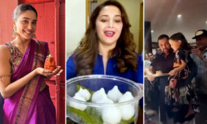 5uniqueganeshchaturthitraditionsofbollywoodcelebsthuuu1756214317