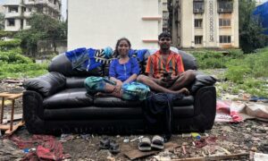 73 years on Indias ‘denotified communities still await true liberation