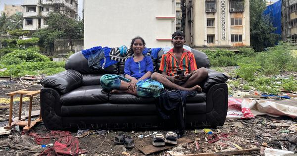 73 years on Indias ‘denotified communities still await true liberation