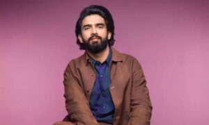 Amaal Mallik talks about his sleep apnea offers Nehal Chudasama