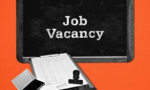 Apply for 20 Chauffeur and other posts from August 26