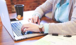 Apply for 84 Lecturer and other posts till September 11