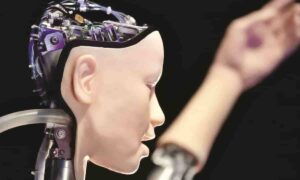 Artificial Intelligence Act for web min