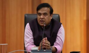 Assam to scrutinise land transfers between persons of different religions