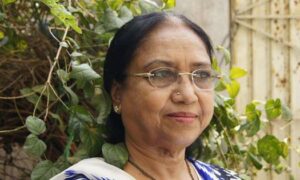 BJP leaders oppose invitation to writer Banu Mushtaq to inaugurate