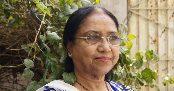BJP leaders oppose invitation to writer Banu Mushtaq to inaugurate