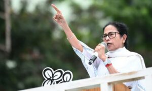 BJP may try to conduct NRC exercise in name of