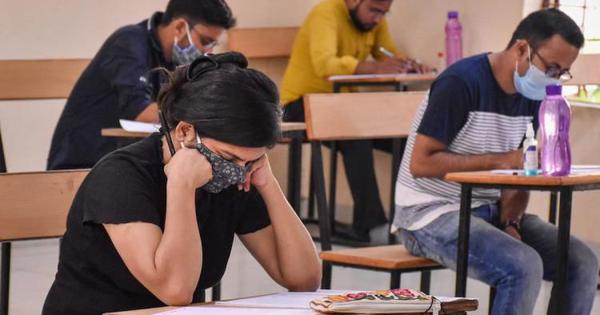 BPSSC Enforcement SI admit card 2025 out exams in September