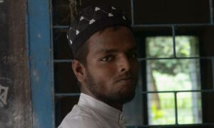 Bengali worker returns from Bangladesh Family alleges BSF tried to
