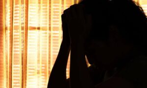 Case booked after teenagers suicide note names 3 for sexual