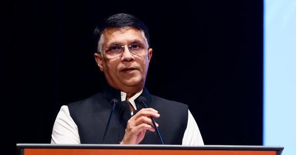 Congress claims it submitted 89 lakh complaints but EC rejected