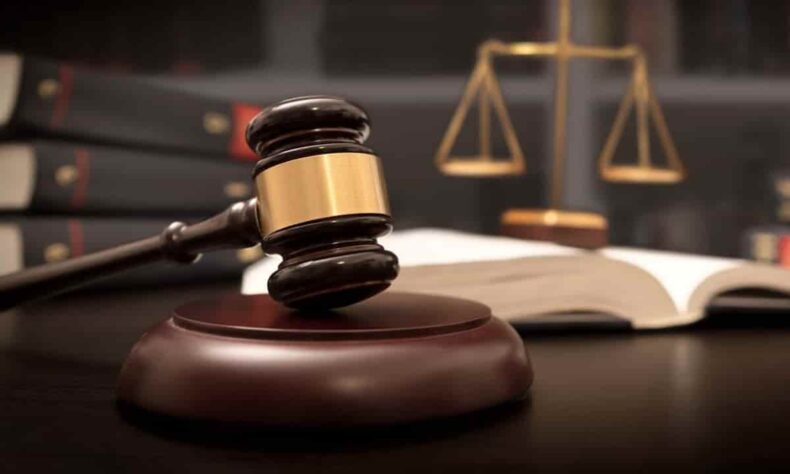 Criminal Law Reform Justice Garewal for web min