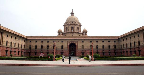 Defence ministry extends contributory health scheme to military cadets disabled