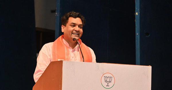 Delhi HC defers trial against BJPs Kapil Mishra in 2020