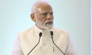 Delhi HC sets aside panel order to disclose PMs BA