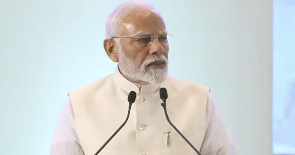 Delhi HC sets aside panel order to disclose PMs BA