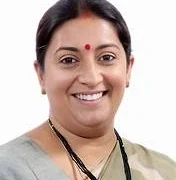 Delhi High Court upholds privacy over RTI in Smriti Irani.webp