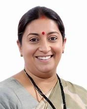 Delhi High Court upholds privacy over RTI in Smriti Irani.webp