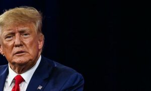 Donald Trump administration proposes new rules to limit duration of