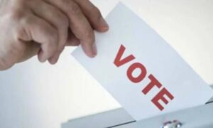 Draft electoral rolls for Telangana Gram panchayats to be out