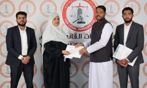 Dubai court awards Rs 238 crore to Indian expat injured
