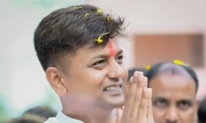 Enforcement Directorate arrests Karnataka Congress MLA in illegal betting case