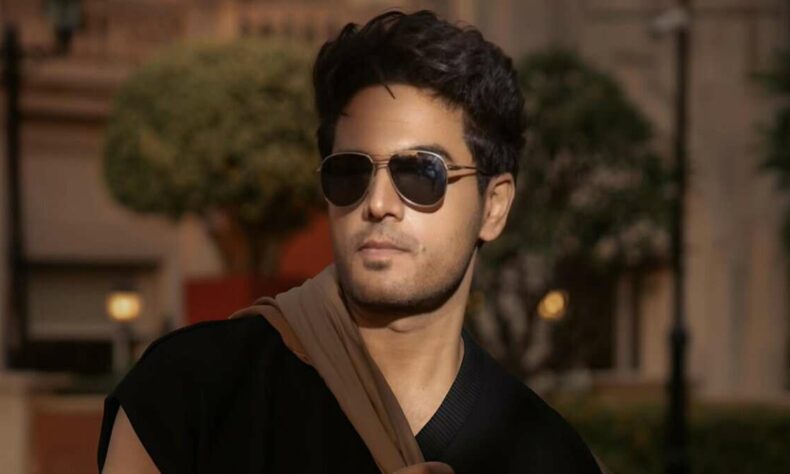 Gaurav Khanna says hes not in the show to ‘cook