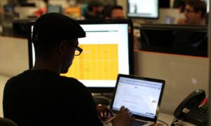 H 1B visa overhaul might revise wage requirements