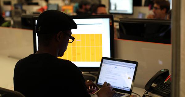 H 1B visa overhaul might revise wage requirements