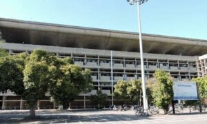 HC grants bail to ‘undocumented Bangladeshi woman accused of fraud