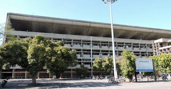 HC grants bail to ‘undocumented Bangladeshi woman accused of fraud