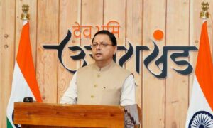 How Uttarakhands conversion law amendments stifle personal liberties online