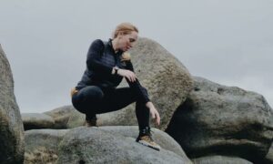 How geological limits help us reflect on our own tricky