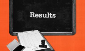 ICSI CS June 2025 result out for Professional programme heres