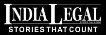 INDIA LEGAL LOGO 390X95